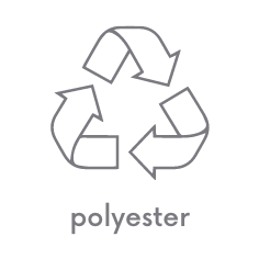 polyester